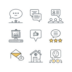 A Social Media Icons Set is a curated collection of icons that represent popular social media platforms like Facebook, Twitter, Instagram, LinkedIn, and others. These icons are designed to be easily r