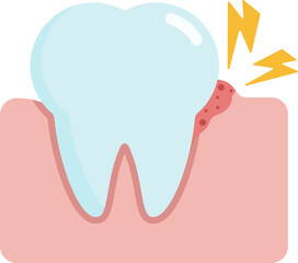 dental dentist tooth teeth gingivitis