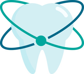 protect care tooth dental dentist
