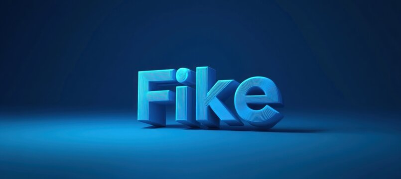 Fike M รูปภาพFike= – เลือกดูภาพถ่ายสต็อก เวกเตอร์ และวิดีโอ24 | Adobe Stock