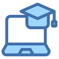 Online Studies Icon