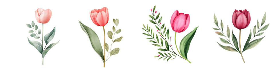 Decorate your valentine&rsquo;s day with beautiful flower bouquets in a romantic setting