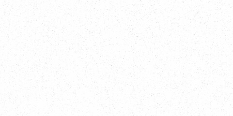 Wall terrazzo texture gray and white of stone. Saturated block and Gray colored low contrast Concrete textured background. black anthracite stone concrete texture with seamless pattern of tile. vector