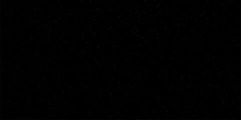 Wall terrazzo texture gray and black of stone. Saturated block and Gray colored low contrast Concrete textured background. black anthracite stone concrete texture with seamless pattern of tile. vector