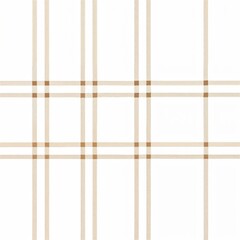 pattern in shades of blue and white, minimalist style, intersecting horizontal and vertical lines forming a grid