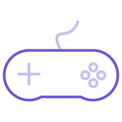 Gamepad Icon © Icons Studio