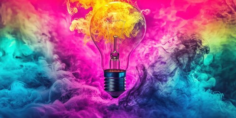 Discover how to unleash your creative potential with insights from seasoned professionals.