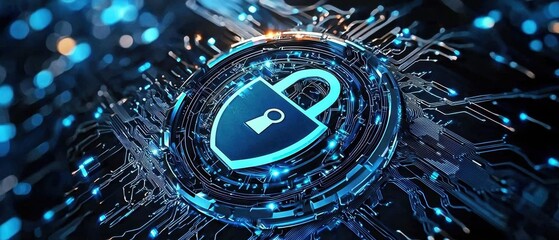 Exploring the Breakthrough of Quantum Cryptography 