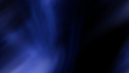 bstract gradient texture background featuring a blend of deep blue and black shades. The surface is textured with a dotted or mesh-like pattern, giving it a dynamic and modern appearance. The flow and