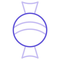Candy Icon