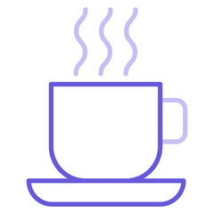 Best Coffee Icon