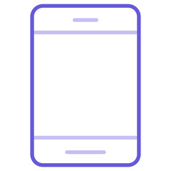 Smartphone Icon
