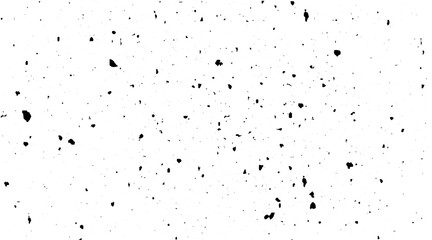 Grunge rough dirty background.Grainy abstract texture on a white background. For posters, banners, retro and urban designs.