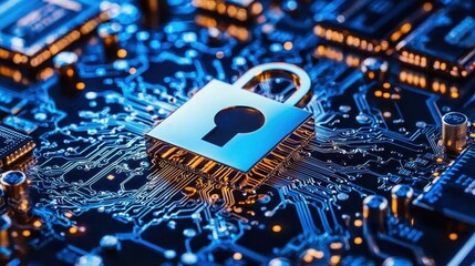 In-Depth Workshop on Cyber Insurance Policies for Digital Assets