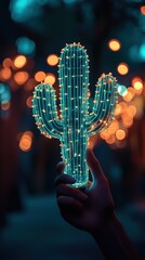 Hand Gestures and Symbolism in Art and Photography, Product Photography Featuring Hands and Objects, Human Anatomy and Body Art, Handheld Objects and Everyday Life Photography, 