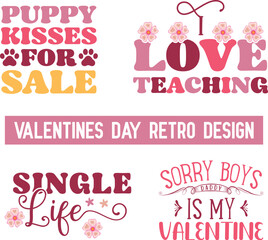 Valentine's Day Svg, Funny Valentines Quotes, Valentine Quotes Svg, Love T-shirt, Valentines T-shirt, Valentine Saying, Happy Valentine's day