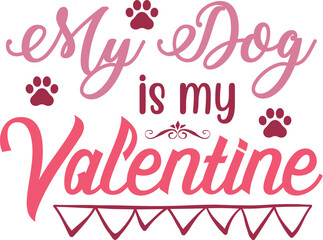 Valentine's Day Svg, Funny Valentines Quotes, Valentine Quotes Svg, Love T-shirt, Valentines T-shirt, Valentine Saying, Happy Valentine's day