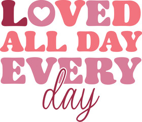 Valentine's Day Svg, Funny Valentines Quotes, Valentine Quotes Svg, Love T-shirt, Valentines T-shirt, Valentine Saying, Happy Valentine's day