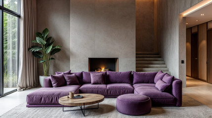 modern interior
home decor
living room interior
living room decor