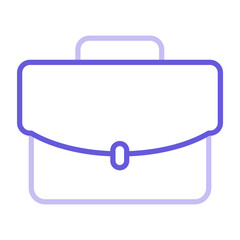 Portfolio Icon