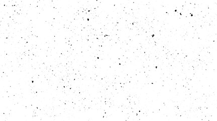 Grunge rough dirty background.Grainy abstract texture on a white background. For posters, banners, retro and urban designs.