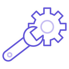 Technical Support Icon