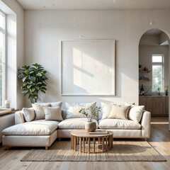 modern interior
home decor
living room interior
living room decor