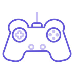 Controller Icon