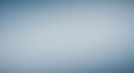 Modern blue white abstract presentation background with corporate concept copy space for text