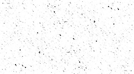 Grunge rough dirty background.Grainy abstract texture on a white background. For posters, banners, retro and urban designs.