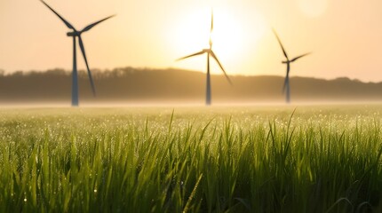 Eco-friendly practices images