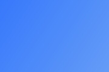 retro gradient background with grain texture. Retro wave, synthwave. Wallpaper, template, print. Minimal, minimalist. Blue, black, beige, purple, pink color, banner, cover, poster