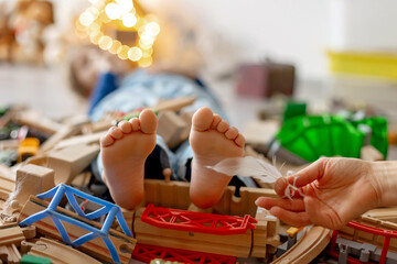 Fototapete bei efototapeten.de bestellen   