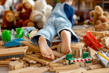 Fototapete bei efototapeten.de bestellen   