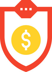 stability icon