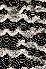 Wallpaper background images concept
