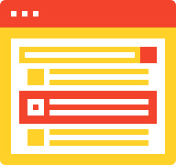 Fototapeta premium search results