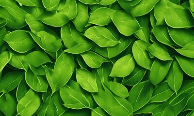 Naklejka premium Wallpaper background images concept