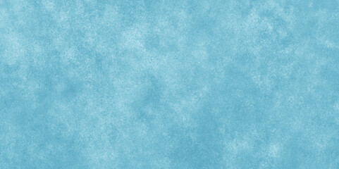 Abstract grunge background of blue paper texture. White stone texture, blue grunge old wall texture cement blue background. abstract cement surface background, concrete pattern