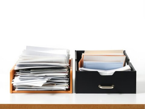 Inbox Full Images – Browse 1,679 Stock Photos, Vectors, and Video ...
