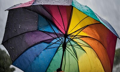 Wallpaper background images concept