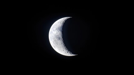 View of Earth from the Moon