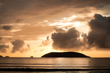 Mar Ubatuba Sea Embarca&ccedil;&atilde;o Navio Pescador