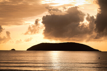 Mar Ubatuba Sea Embarca&ccedil;&atilde;o Navio Pescador