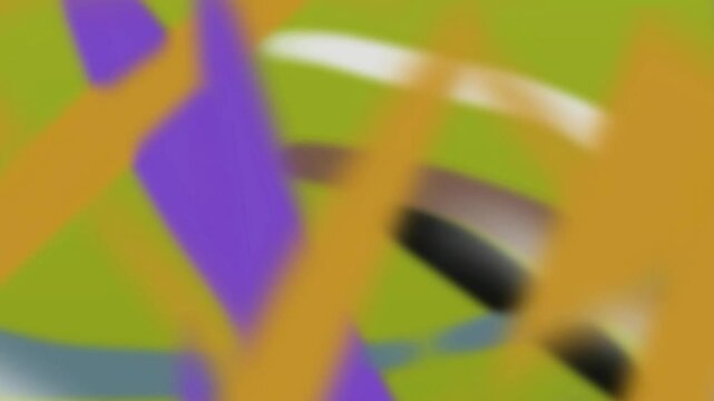 abstract colorful background, smooth, seamles, blur 