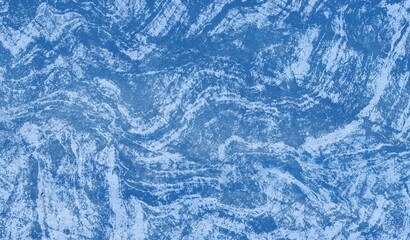 Abstract texture winter festival pack