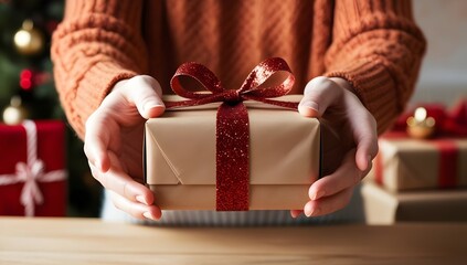 Black Friday, the greatest sales campaign