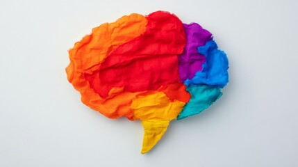 Soft skills in communication and motivation, focusing on empowering employees and colleagues with inspiring conversations, support, and encouragement to achieve success and personal growth in the