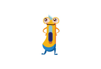 pencil