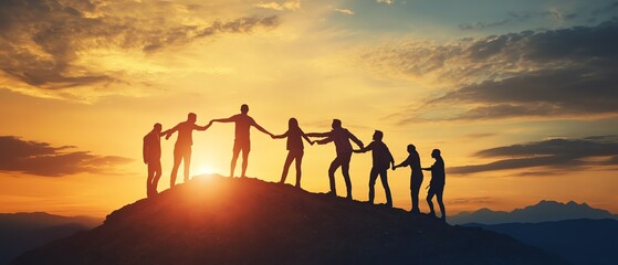 Leadership development programs are vital for cultivating future leaders within an organization. By providing training and mentorship opportunities